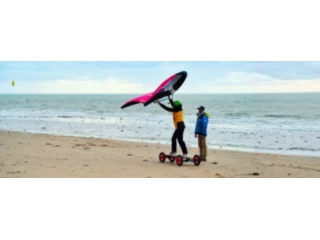 Bannière - Aimeos.jpg