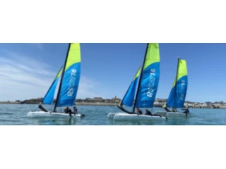 catamaran-16-pieds-banner.jpg