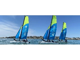 catamaran-16-pieds-banner.jpg