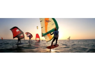 wingfoil-decouverte-banner.jpg