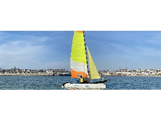 catamaran-14-pieds-banner.jpg